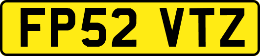 FP52VTZ