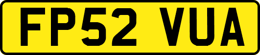 FP52VUA