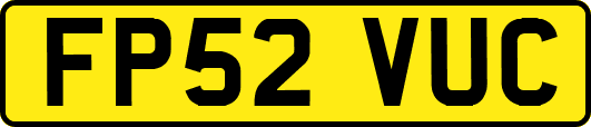 FP52VUC