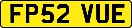FP52VUE