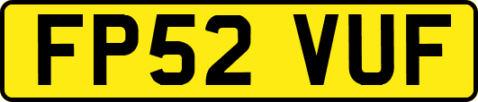 FP52VUF
