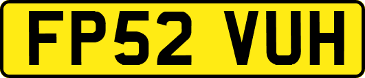 FP52VUH
