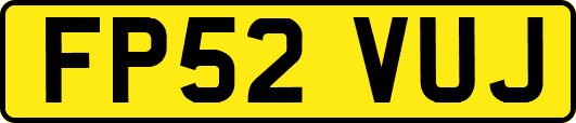 FP52VUJ