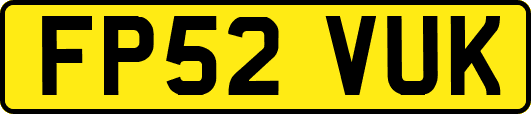 FP52VUK