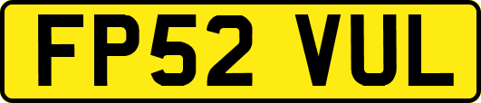 FP52VUL