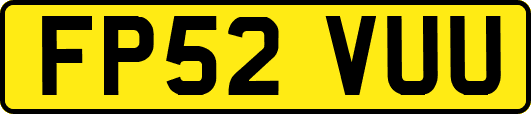 FP52VUU