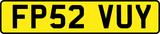 FP52VUY