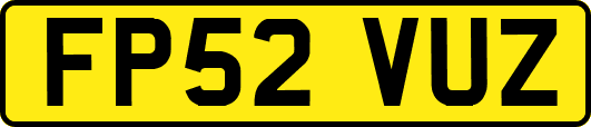 FP52VUZ