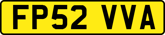 FP52VVA