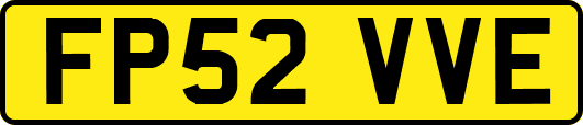 FP52VVE