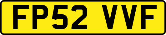 FP52VVF