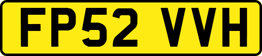 FP52VVH