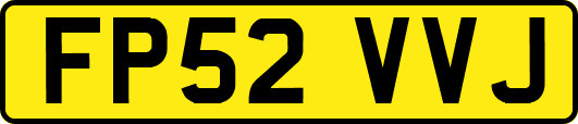 FP52VVJ