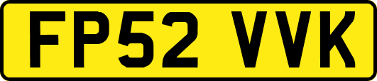 FP52VVK