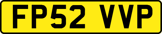 FP52VVP