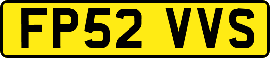 FP52VVS