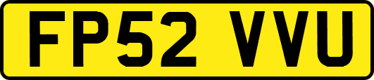 FP52VVU