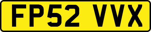 FP52VVX
