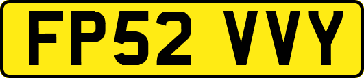 FP52VVY