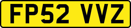 FP52VVZ