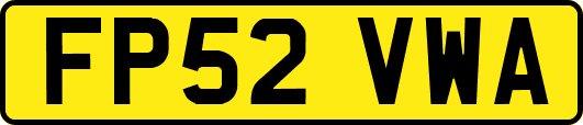 FP52VWA