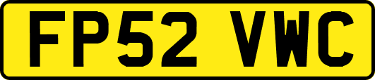 FP52VWC