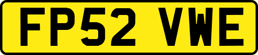FP52VWE