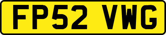 FP52VWG