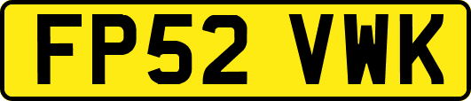 FP52VWK