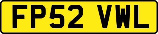 FP52VWL