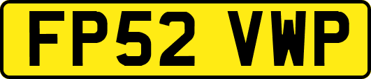 FP52VWP