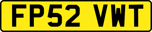 FP52VWT