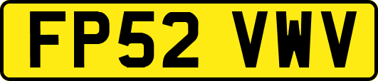 FP52VWV