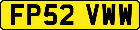 FP52VWW
