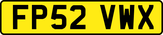 FP52VWX
