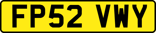 FP52VWY