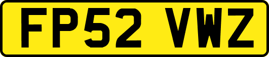 FP52VWZ