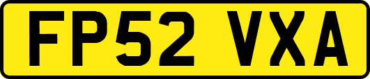 FP52VXA