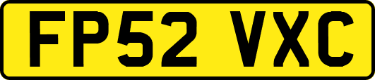 FP52VXC