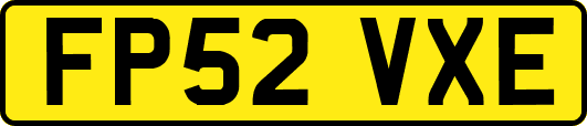 FP52VXE