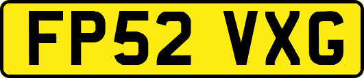 FP52VXG