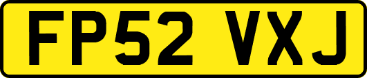 FP52VXJ