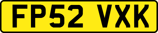 FP52VXK
