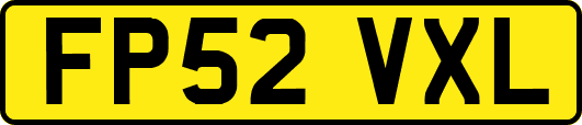 FP52VXL