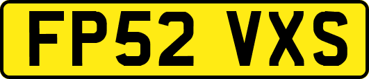 FP52VXS