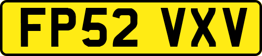 FP52VXV