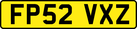 FP52VXZ