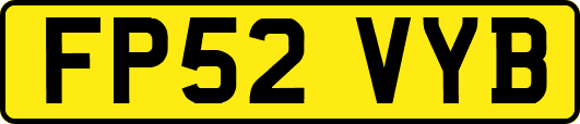 FP52VYB
