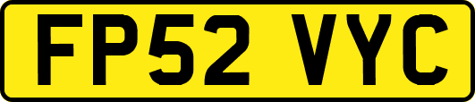 FP52VYC