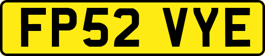 FP52VYE